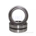 K Series Needle Roller Bearing K25x29x10 Needle Bearing